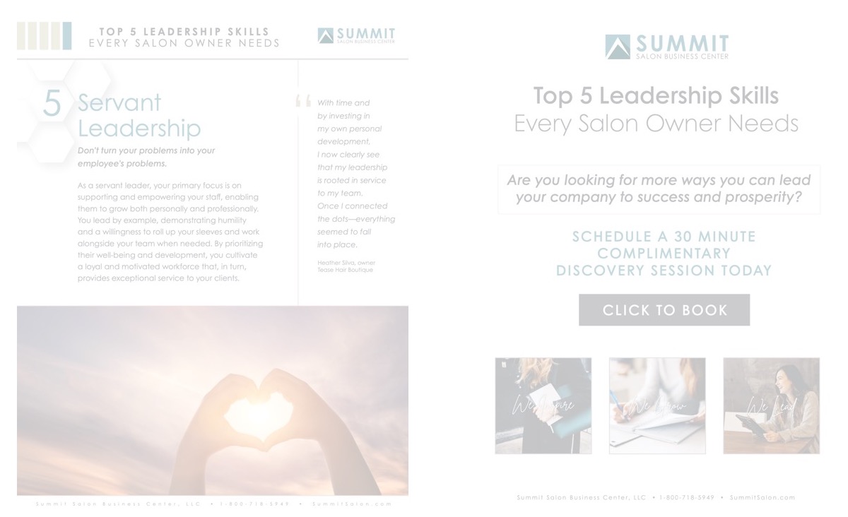 Website Wire Frame 2.0 Website Wire Frame 2.0